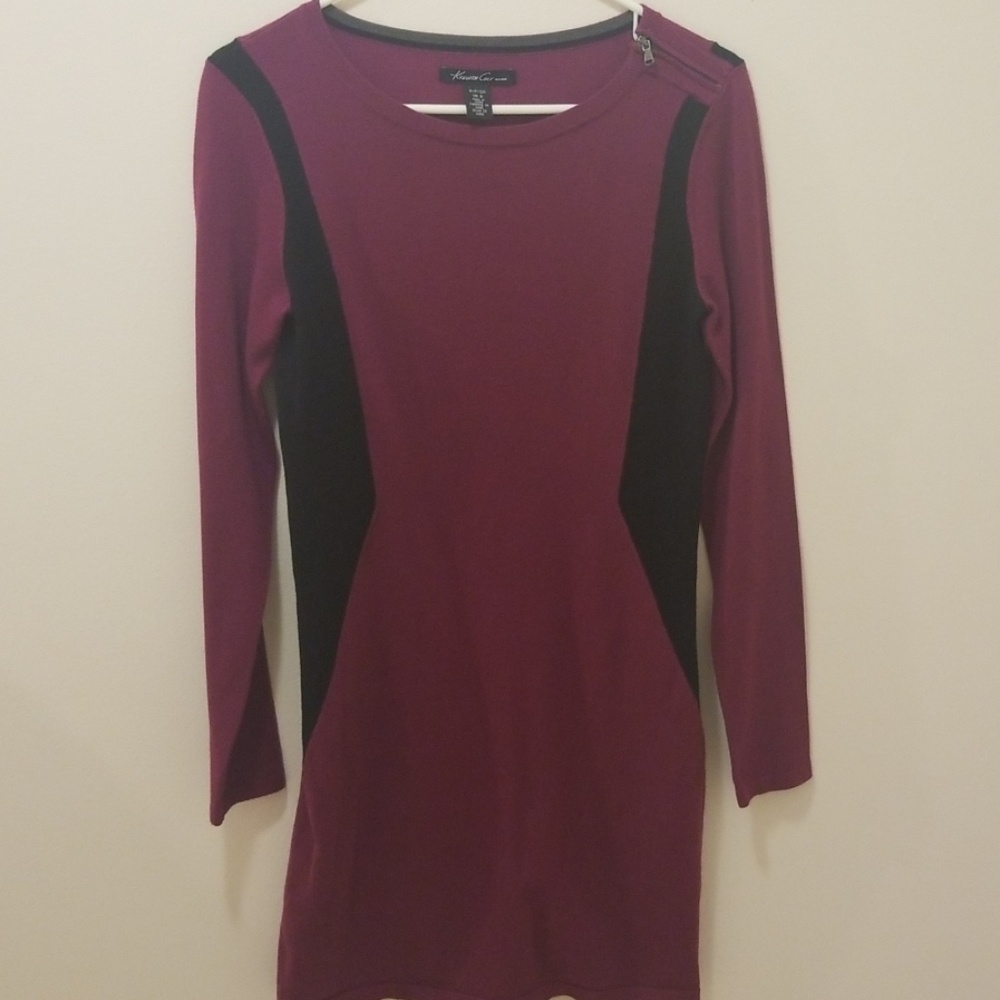 Kenneth Cole Dress